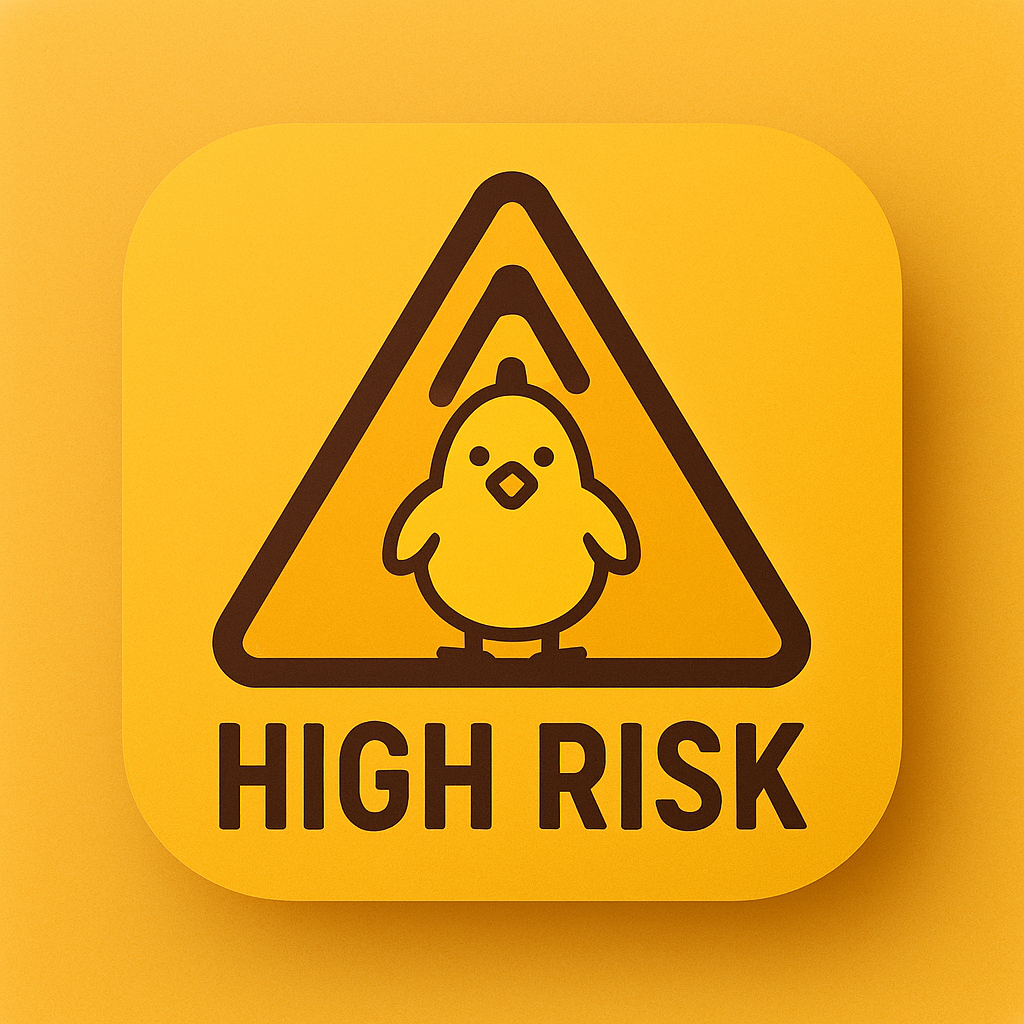 werkroosterhighrisk.nl favicon